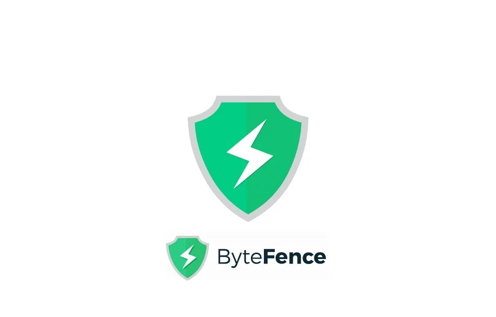 ByteFence Anti Malware Latest Free Download