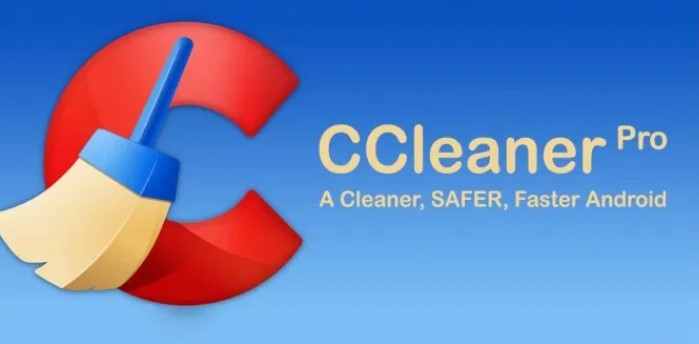 CCleaner Activation Code Free