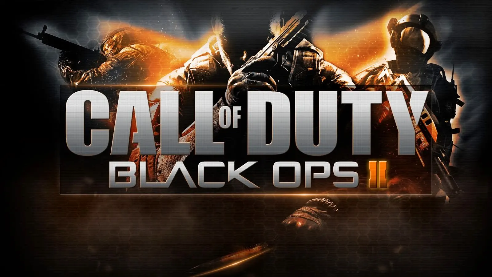 Call of Duty Black Ops 1 Plutonium Download