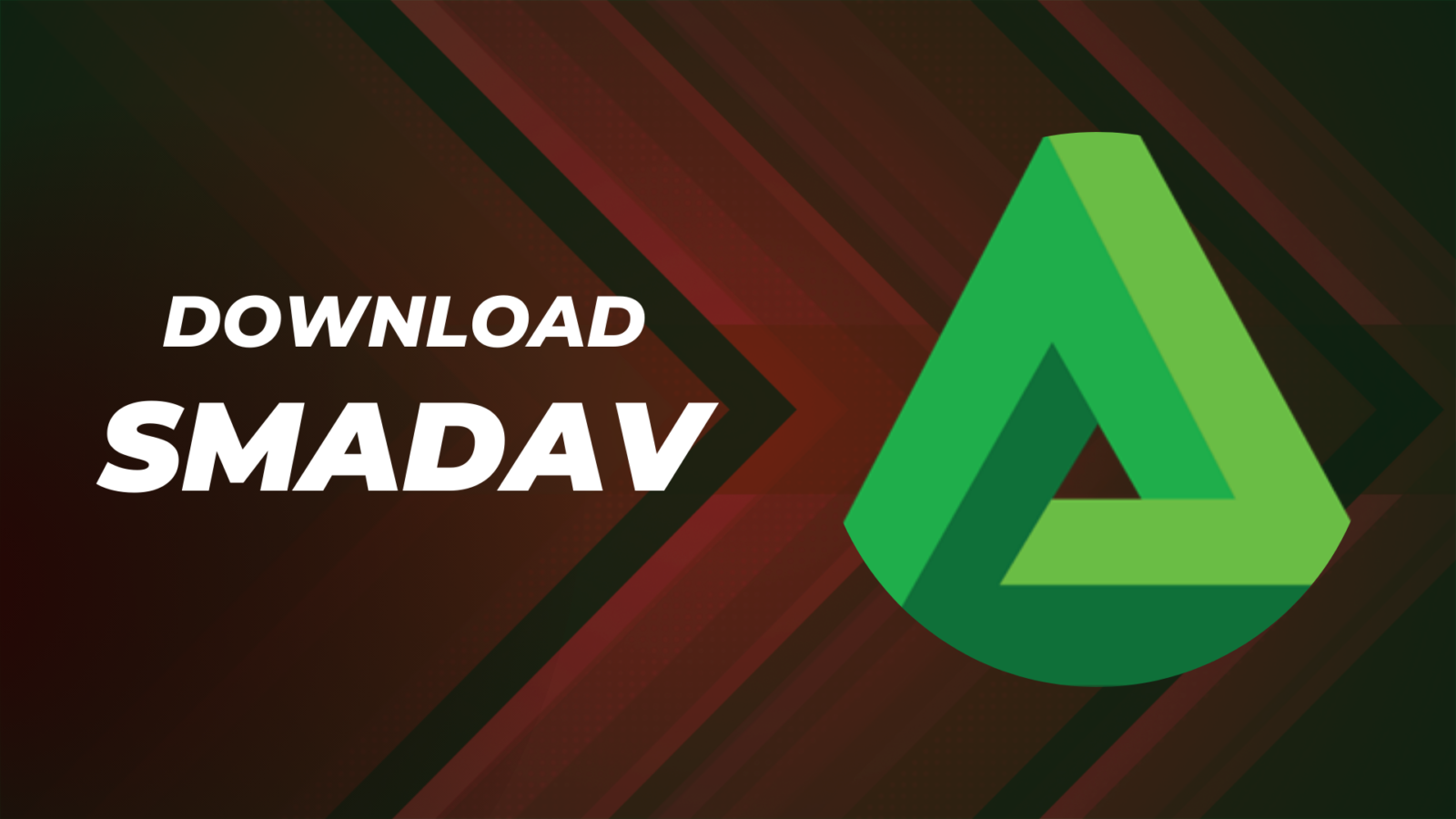 Smadav Antivirus Pro With Keygen Free Download