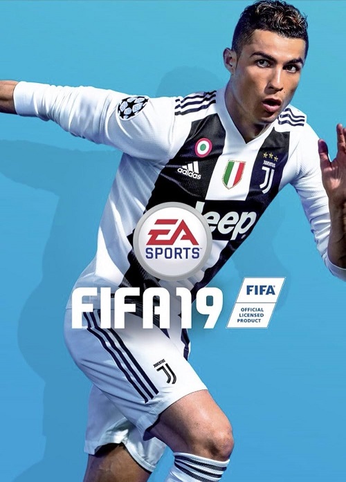 Fifa 19 Pc Download