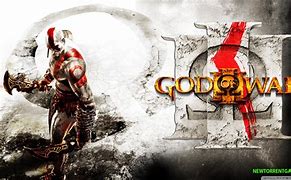 https://www.fitgirlgames.com/god-of-war-1-download/