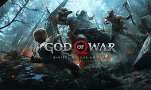 https://www.fitgirlgames.com/god-of-war-2-pc-download-highly-compressed/