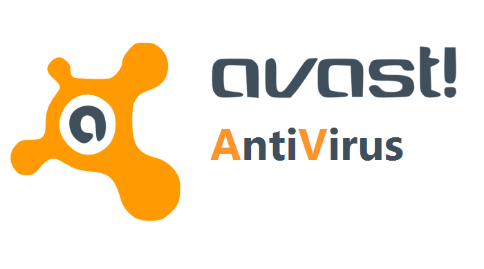 Avast Premier License File Free Latest Download