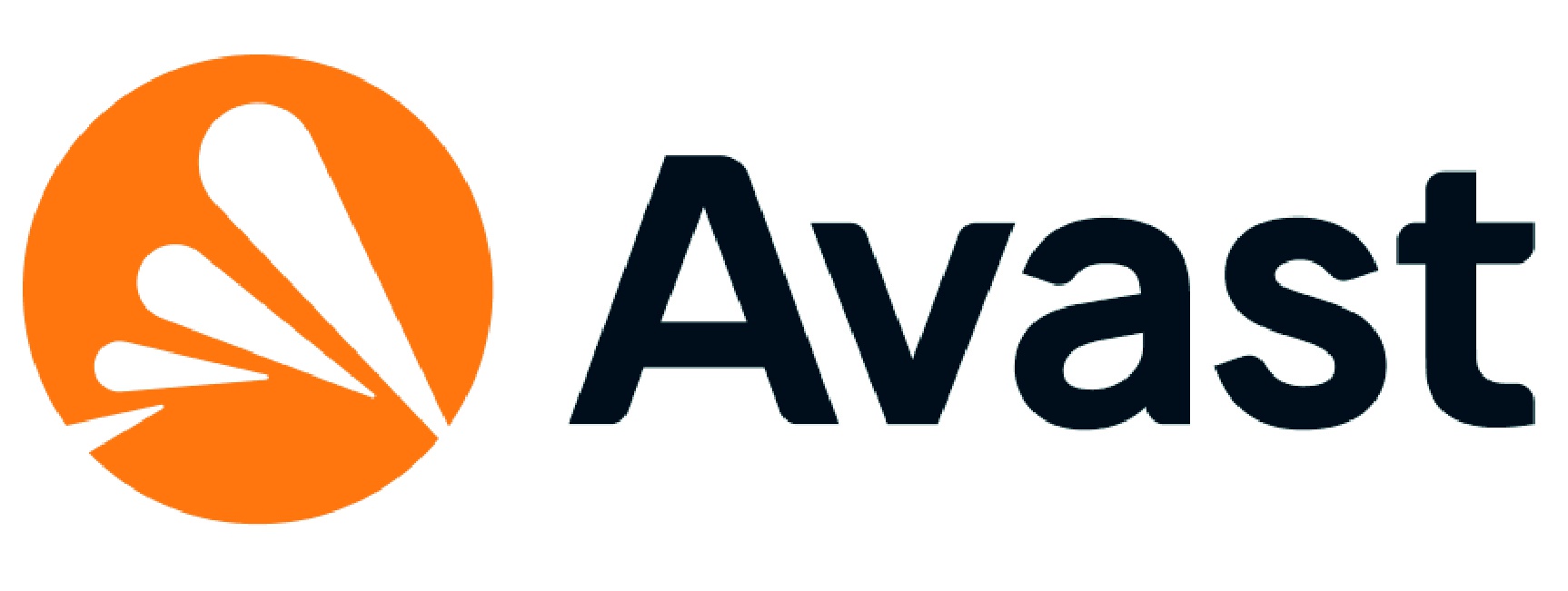 Avast Premium Security Free Download Latest