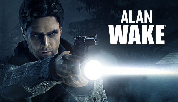 alan wake download for pc