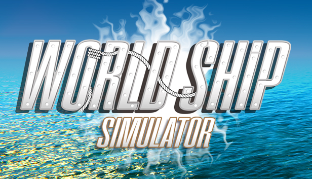 Ship Simulator Download PC