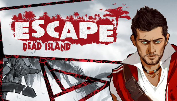 Download Escape Dead Island 2014