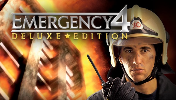 Emergency 4 Free Download