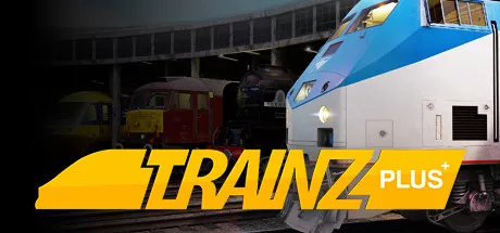 Trainz Download Free