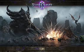 https://www.pcgamegirl.com/starcraft-ii-heart-of-the-swarm-free-download/