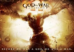 https://www.fitgirlgames.com/god-of-war-3-download/