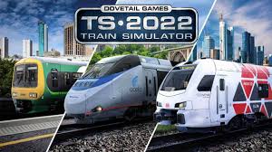 https://www.fitgirlgames.com/train-simulator-2022-download-free/