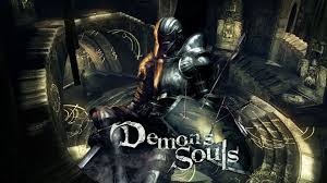 https://www.pcgamelab.com/action/demons-souls-download-full-pc-game/