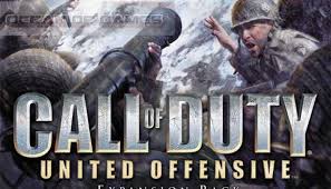 https://www.pcgamegirl.com/call-duty-united-offensive-pc-game-free-download/