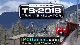 https://www.fitgirlgames.com/train-simulator-2018-free-download/