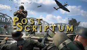 https://www.pcgamegirl.com/post-scriptum-game-download-for-pc/