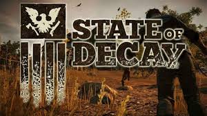 https://www.pcgamelab.com/action/state-of-decay-pc-game-highly-compressed-download/