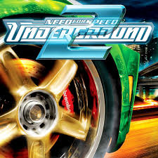 https://www.pcgamegirl.com/need-for-speed-underground-2-pc-download/