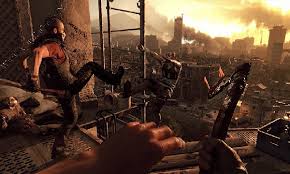 https://www.pcgamelab.com/action/dying-light-download-pc-game/