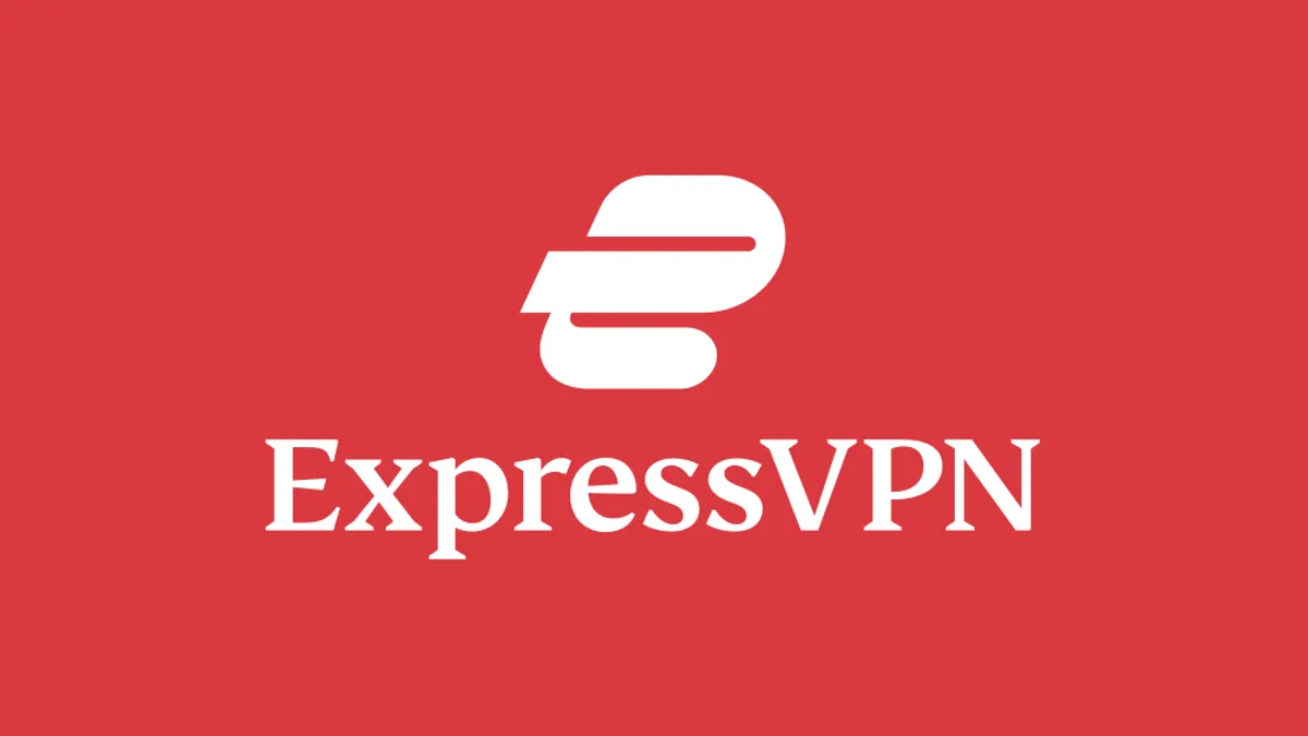 Express VPN Full Version Free Download