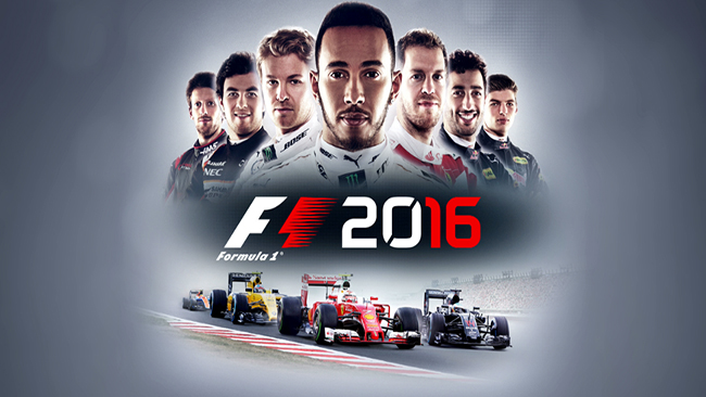 f1 2016 free download pc