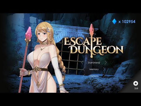 Escape Dungeon Free Pc Download