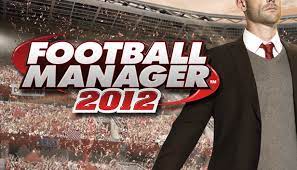 Football Manager 2012 Free Game Download