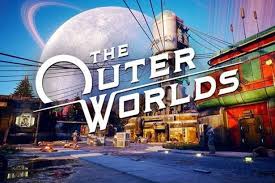 https://www.pcgamegirl.com/the-outer-worlds-download-free-game-for-pc/