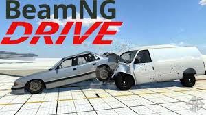 https://www.pcgamelab.com/simulation/beamng-drive-free-download/