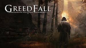 https://www.pcgamegirl.com/greedfall-download-pc-game-free/