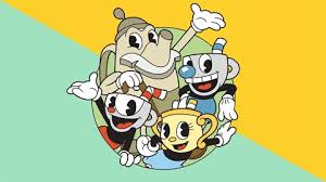 https://www.pcgamelab.com/adventure/cuphead-free-download/