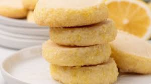 https://www.mealgirl.com/lemon-shortbread-cookies-recipe/