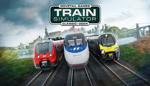 https://www.fitgirlgames.com/train-simulator-2016-free-download/