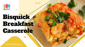 https://www.mealgirl.com/bisquick-breakfast-casserole-recipe/