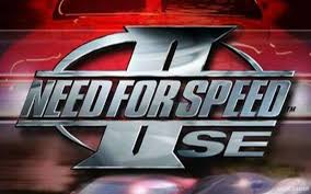 https://www.pcgamegirl.com/need-speed-2-game-free-download/