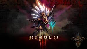 https://www.pcgamegirl.com/diablo-3-download/