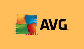 AVG Internet Security with License Key Till 2025 Free Download