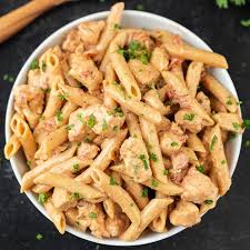 https://www.mealgirl.com/cajun-chicken-pasta/