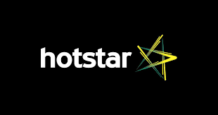 Hotstar APK download