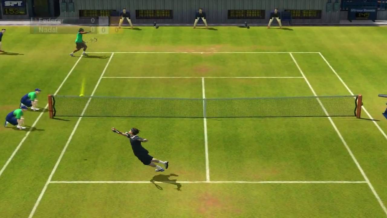 https://www.pcgamelab.com/sports/virtua-tennis-5-free-download/