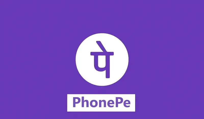 phonepe spoof