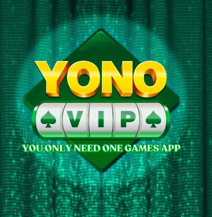 Yono All Games Apk Free For Andriod