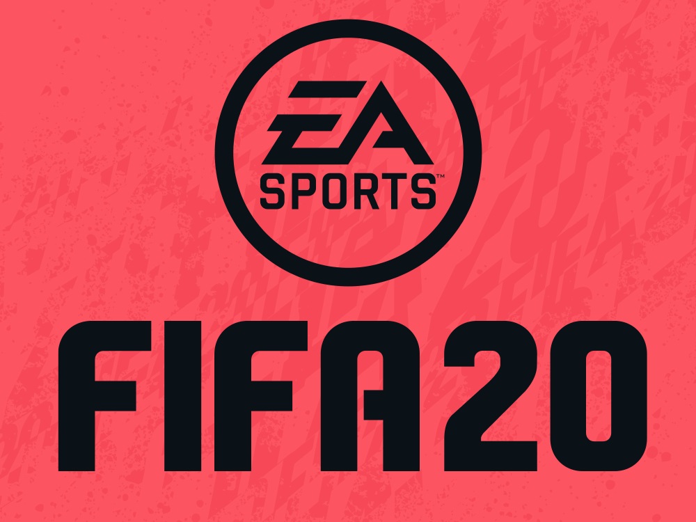 Download FIFA 20 For PC