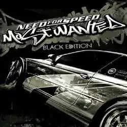 need for speed most wanted 2005 download for pc