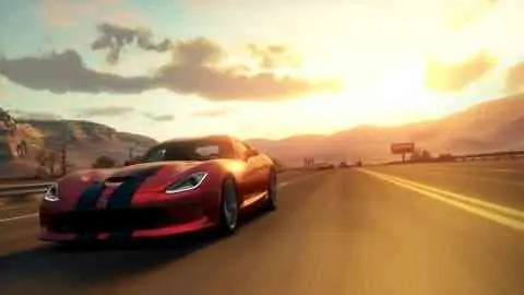 Forza Horizon 1 Download