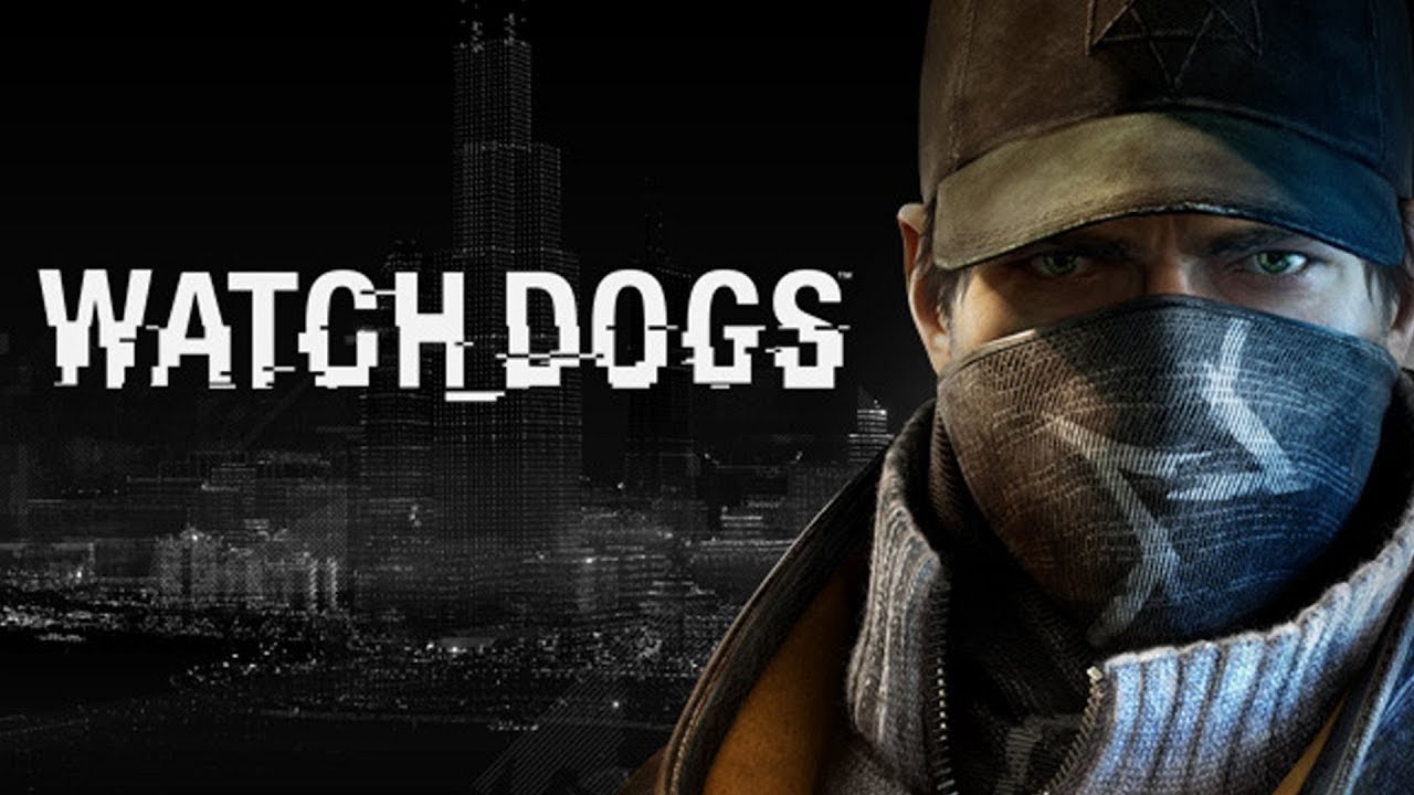 Watch Dogs: Legion Download For PC Highly Compressed