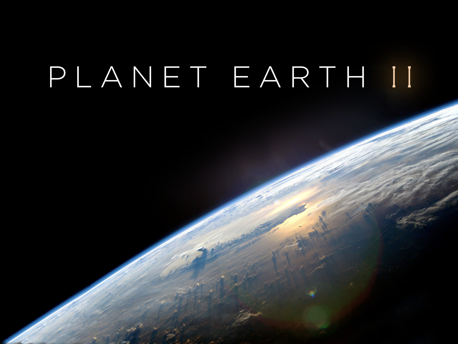 Planet Earth S02 Dual Audio Free Download