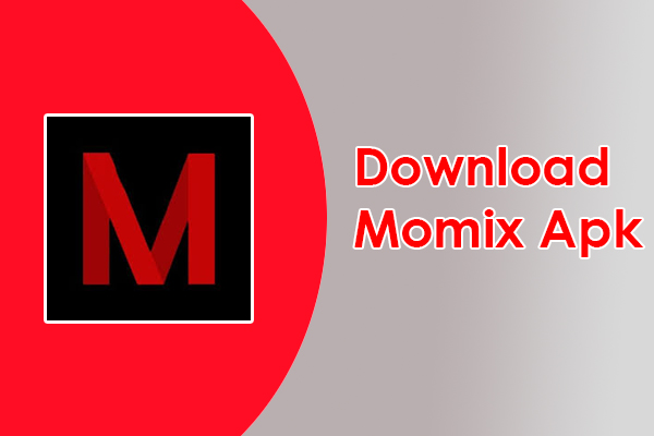 MOMIX APK Download for Android