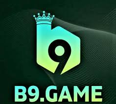 B9 Game Download APK 2024